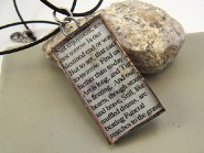 psalm of life poem