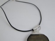 pendant-and-bail-back