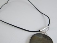 pendant-and-bail