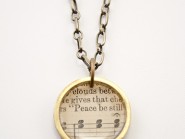 peace-be-still