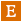 Etsy
