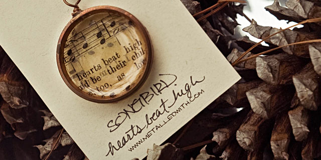 Songbird