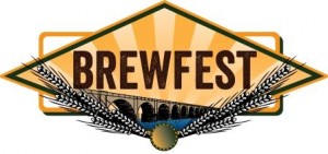 Brewfest copy